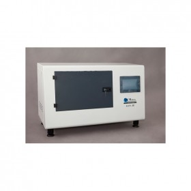 上海現(xiàn)代環(huán)境 LUV-III 紫外加速老化試驗(yàn)箱