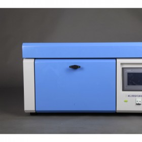 上?，F(xiàn)代環(huán)境 XD-21-865 桌上氙燈老化試驗(yàn)箱