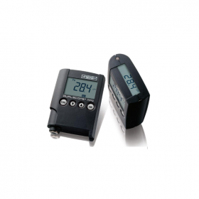 德國(guó)費(fèi)希爾 MPO 涂鍍層測(cè)厚儀