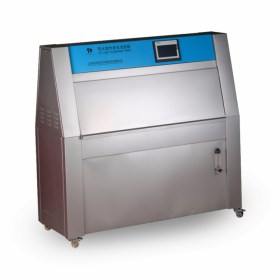 上海現(xiàn)代環(huán)境 XD-21-856 熒光紫外老化試驗(yàn)箱