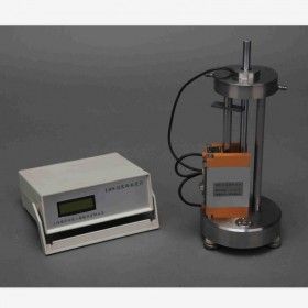 上?，F(xiàn)代環(huán)境 LBN-Ⅱ 落棒粘度計(jì) 拉雷粘度計(jì)