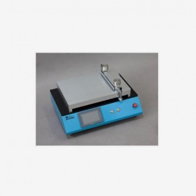 上?，F(xiàn)代環(huán)境 AFA-V真空/夾具微型自動涂膜機 涂布機