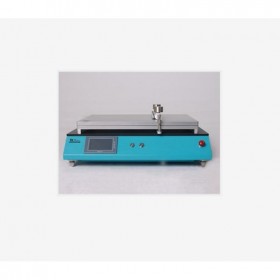 上?，F(xiàn)代環(huán)境  AFA-VI型夾具 微型 真空自動涂膜機 涂布機