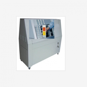 四川思創(chuàng)倍科 BK9802熒光紫外老化試驗(yàn)箱