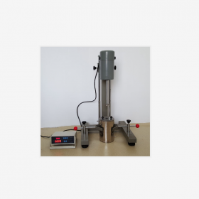 四川思創(chuàng)倍科 BK經(jīng)濟(jì)型數(shù)顯型分散砂磨多用機(jī)