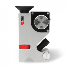 四川思創(chuàng)倍科 TQC Sheen 干膜厚度檢測儀 SP1100 全國一級代理商