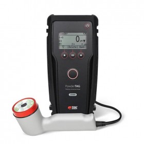 荷蘭TQC Sheen 粉末涂層測(cè)厚儀 干膜儀 厚底測(cè)試儀