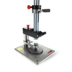 四川思創(chuàng)倍科 TQC Sheen 沖擊試驗(yàn)儀