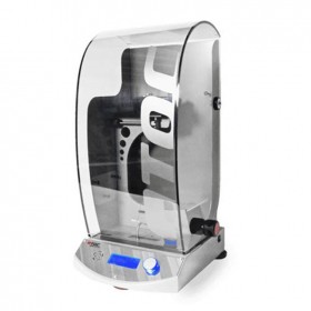 TQC Sheen Persoz/Konig擺桿SP0510 SP0505擺桿硬度計(jì)