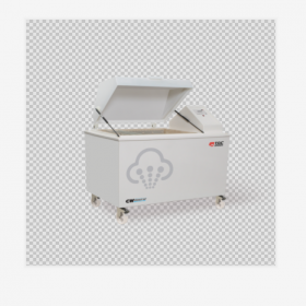 TQC Sheen C&W鹽霧腐蝕試驗(yàn)箱