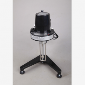 四川思創(chuàng)倍科  NDJ-1 旋轉(zhuǎn)粘度計