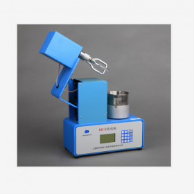 上海現(xiàn)代環(huán)境 RH-II型乳化機