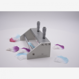 上海現(xiàn)代環(huán)境 KTQ-50 100 150 200 300mm寬型可調(diào)式涂膜器