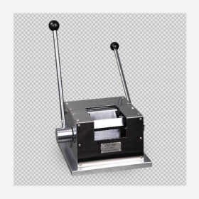 上?，F(xiàn)代環(huán)境 WZJ—Ⅱ彎折機