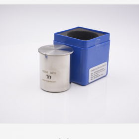 上?，F(xiàn)代環(huán)境 QBB涂料比重杯