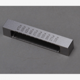 上?，F(xiàn)代環(huán)境 LG-Ⅰ型流掛試驗儀