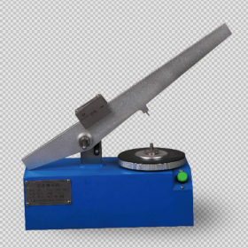 上?，F(xiàn)代環(huán)境  HY-Ⅳ / V（木材）劃痕測試儀