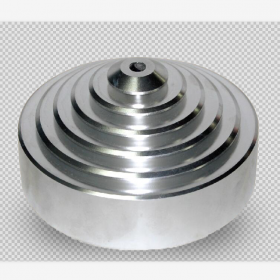 上?，F代環(huán)境 RYK熱源塊 現貨銷售