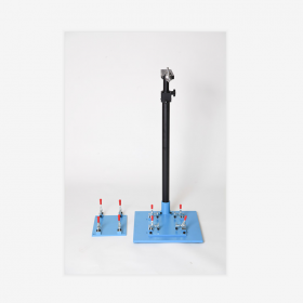 上?，F(xiàn)代環(huán)境 MCQ-I木材沖擊器