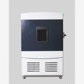 上?，F(xiàn)代環(huán)境 1m3 VOC釋放艙