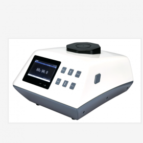 杭州彩譜 CS-3000S臺(tái)式小孔光澤度儀