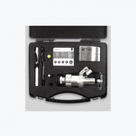 荷蘭TQCsheen布爾霍茨壓痕測(cè)試儀SP1900