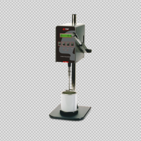 荷蘭TQC Krebs克雷布斯粘度計(jì)