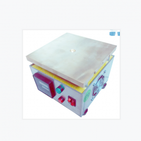 四川思創(chuàng)倍科 BK-J12膠化時間儀 粉末涂料專用膠化儀 廠家直銷