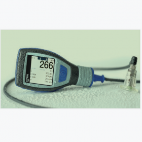 德國(guó)尼克斯 QuaNix5500 涂層測(cè)厚儀