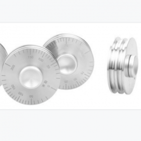 四川思創(chuàng)倍科 BK950濕膜厚度測(cè)量輪