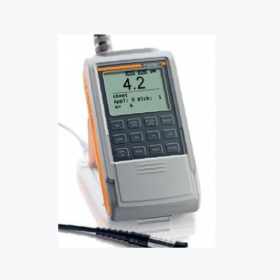 MP20 德國菲希爾涂層測(cè)厚儀