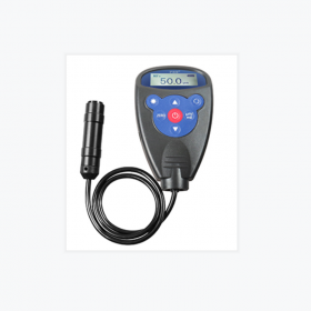 四川思創(chuàng)倍科 BK910S分體式涂層測(cè)厚儀