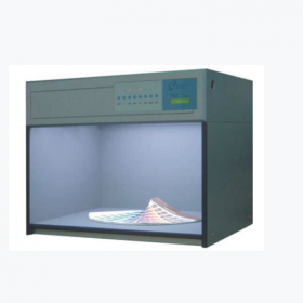 四川思創(chuàng)倍科 BKCA4/5/6標(biāo)準(zhǔn)光源對(duì)色箱  D65 UV TL83 TL84 A CWF