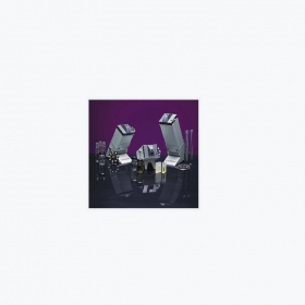 英國(guó)SHEEN鉑鈷比色計(jì) Vcc2250