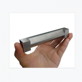 四川思創(chuàng)倍科 BK801單面涂膜器 制備器 廠家直銷(xiāo)