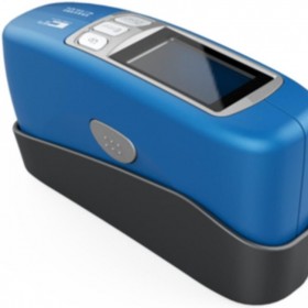 德國(guó) BYK4561新型智能的光澤儀 光澤度儀