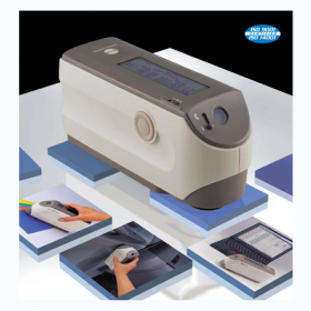 日本柯尼卡美能達CM-2300d 2500d 2600d 23d 25d 26d分光測儀維修： 更換光源、更換校正白板黑板、數(shù)據(jù)校正等，實力出眾價格低廉