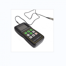 四川思創(chuàng)倍科 BK920N分體式涂層測(cè)厚儀