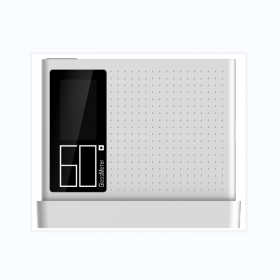 四川思創(chuàng)倍科 BK10系列光澤度儀 經(jīng)濟實惠 包過計量