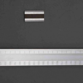 上?，F(xiàn)代環(huán)境 GLQ-2000龜裂厚度試驗(yàn)器   GLH-2500龜裂厚度板