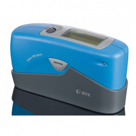 優(yōu)價維修BYK光澤度儀 無法開機(jī)，自檢通不過 4442 4446 4561 4563 4435 4554 4556 4448 4452 4450 4565 4567 4568 4569 4570可開發(fā)