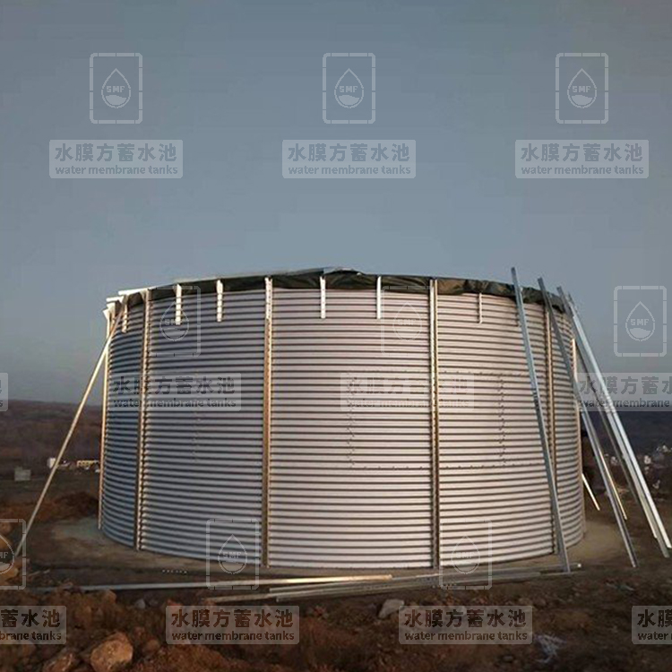 成都畜牧養(yǎng)殖蓄水池 蓄水池定制廠家 牲畜飲水裝置報(bào)價(jià)