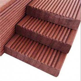 防腐木價格-四川防腐木-南方松防腐木