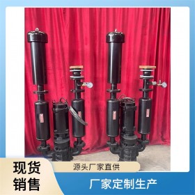 成鼓 污水處理曝氣沉水式羅茨鼓風機廠家定制生產(chǎn)