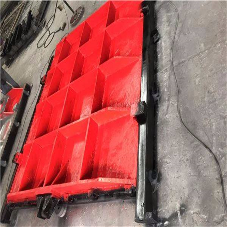 鑲銅鑄鐵閘門 渠道平板手電啟閉機(jī)閘門 污水泵站雙向止水