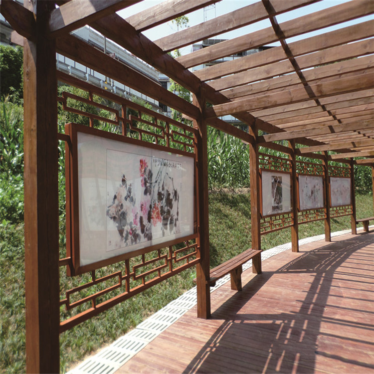 成都公交站臺廠家公交站臺廠家公交候車亭生產(chǎn)廠家公交站臺候車亭制作成都公交候車亭