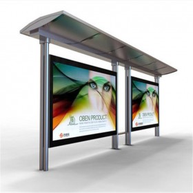 公交站臺(tái)廠家 公交站臺(tái)廠商 公交候車亭生產(chǎn)廠家 公交站臺(tái)候車亭制作 公交候車亭