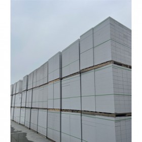 成都加氣磚廠家 加氣混凝土砌塊 建筑專(zhuān)用建材