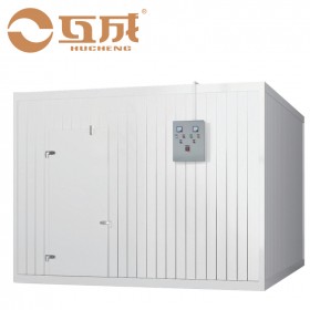 冷庫廠家冷庫定制凍庫安裝