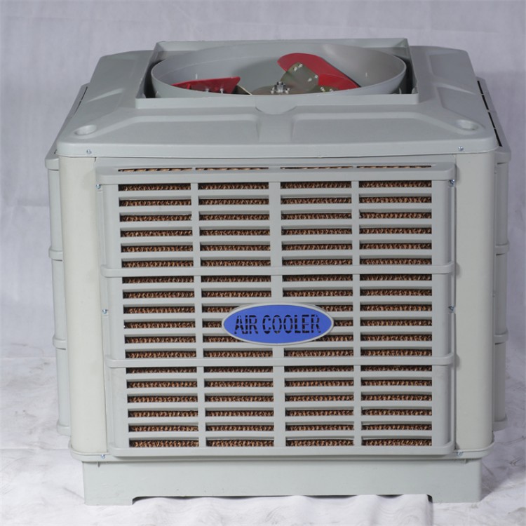 冷風(fēng)機(jī) 款式多樣節(jié)能環(huán)保 放心可靠支持來(lái)樣定制